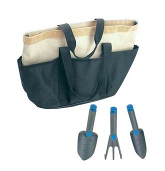 garden tools set