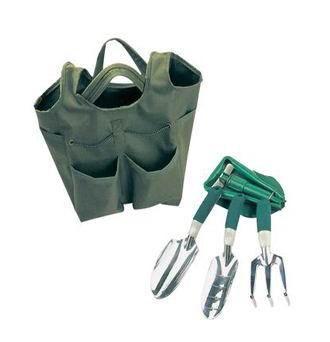 garden tools set