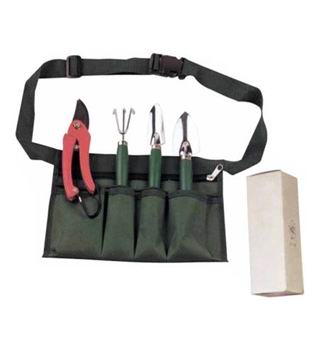 garden tools set