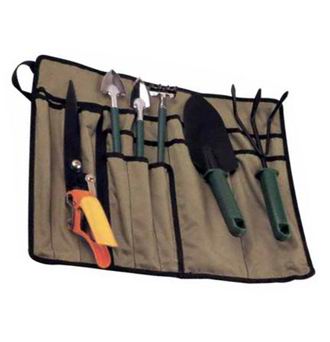 garden tools set