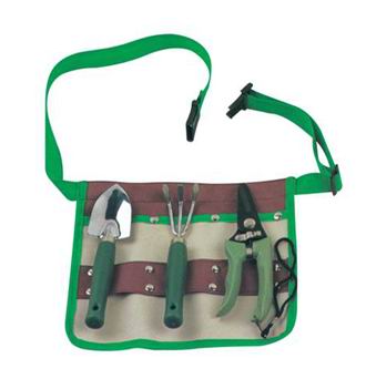 garden tools set