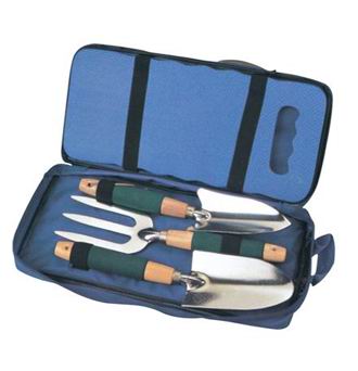 garden tools set