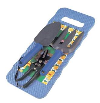 garden tools set