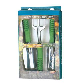 garden tools set