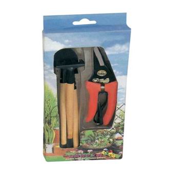 garden tools set