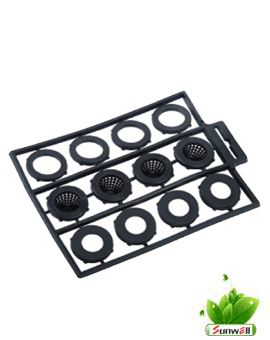 Hose washer set -12pcs