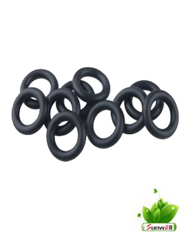 O-ring 10pcs set