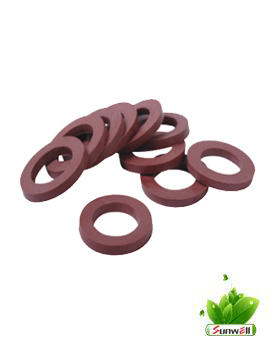 Rubber hose washers 10pcs/set