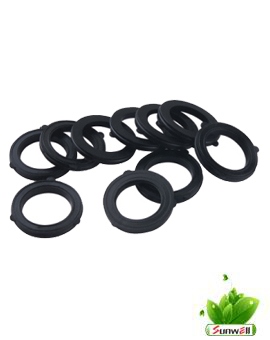 Plastic hose washer 10pcs/set