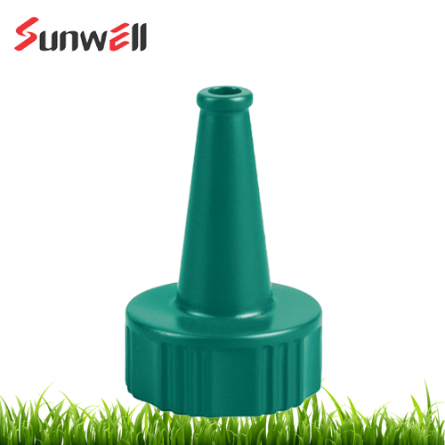 Plastic Sweeper Nozzle