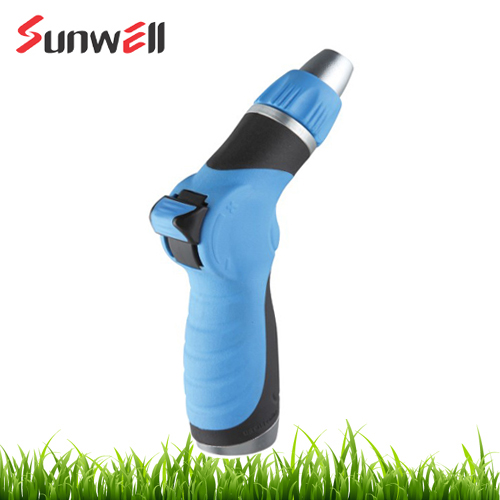 T Control Adjustable Spray Nozzle