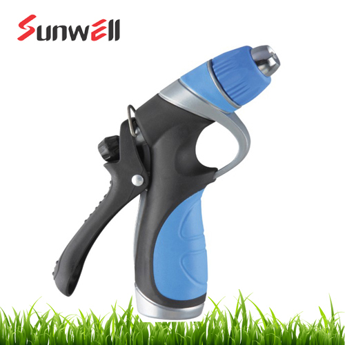 Metal Adjustabel Spray Nozzle