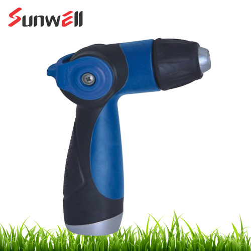 T Control Adjustable Spray Nozzle