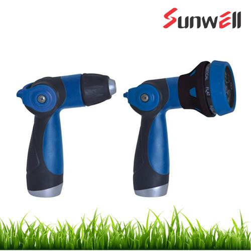 2pcs/set spray nozzles