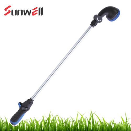 33" Shower Watering Wand