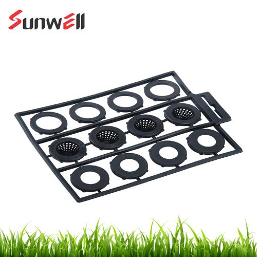 hose washer 12pcs/set