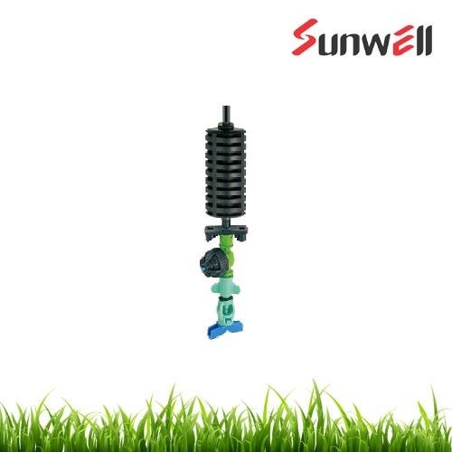 Micro Sprinkler